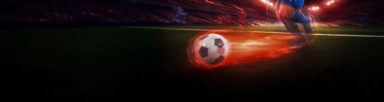 BetScore Casino – baner oferty powitalnej 350% do 76 500 zł i 200 darmowych spinów